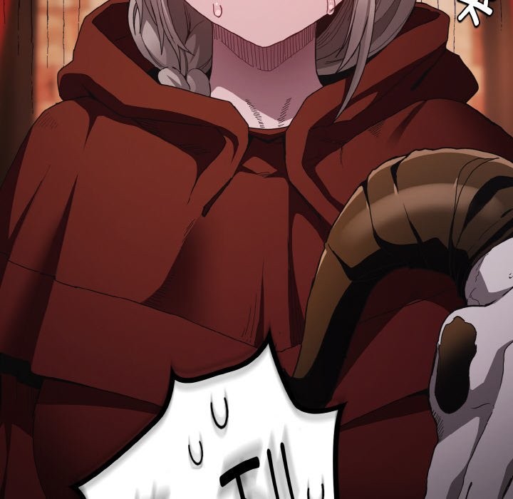 256.jpg
