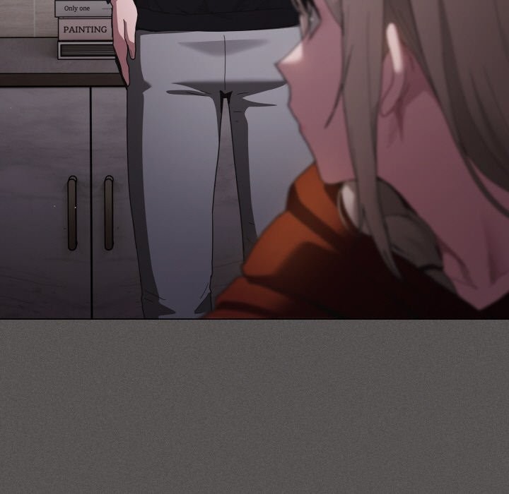 72.jpg