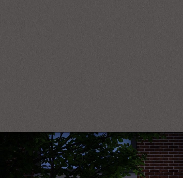 90.jpg