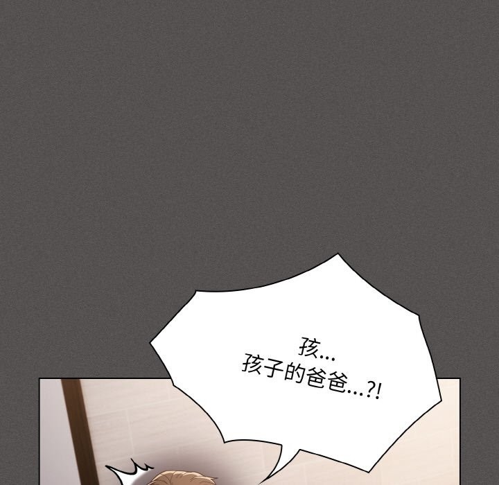 102.jpg