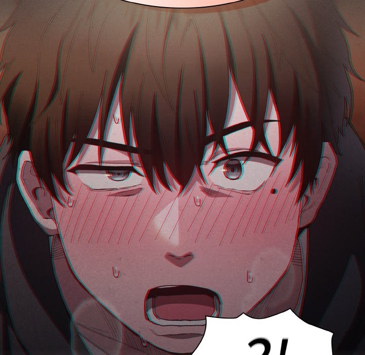 125.jpg