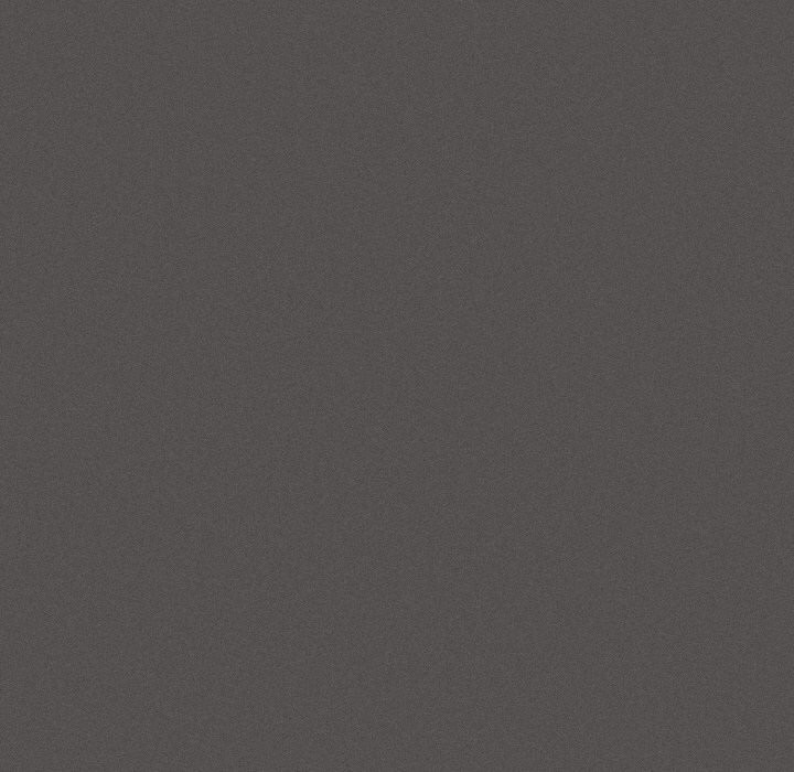 145.jpg