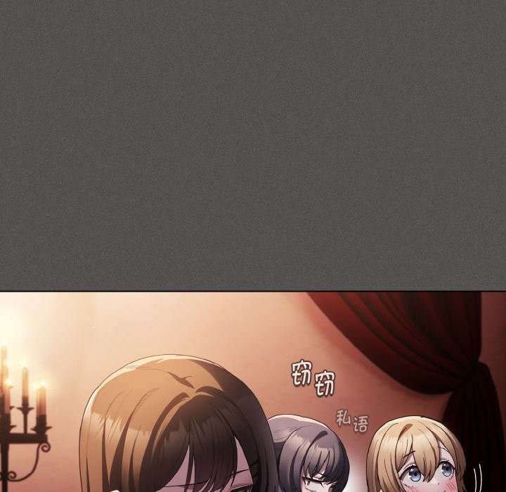 155.jpg