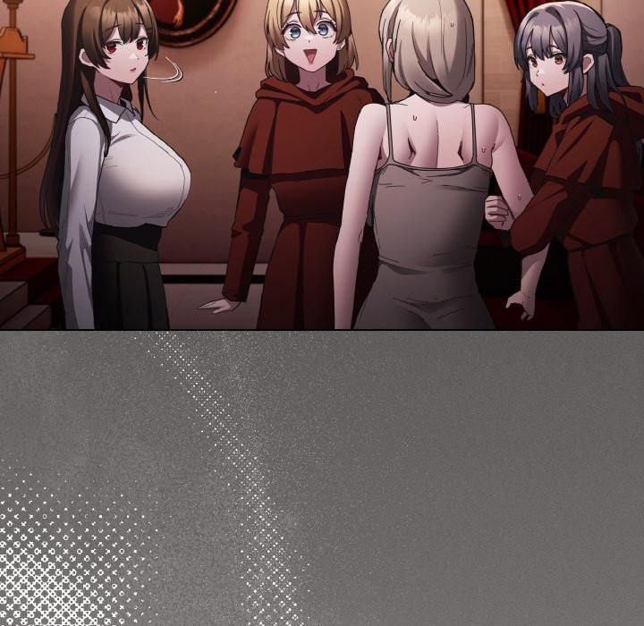 171.jpg