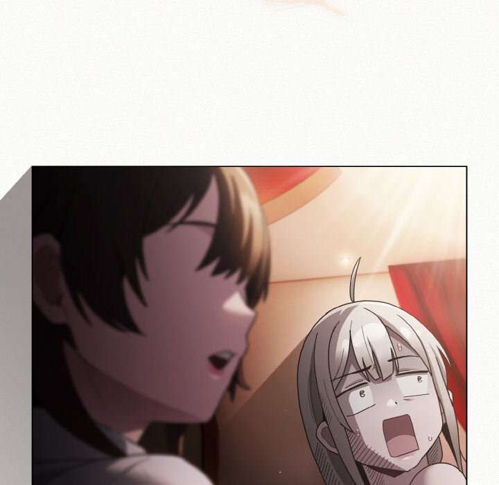 179.jpg