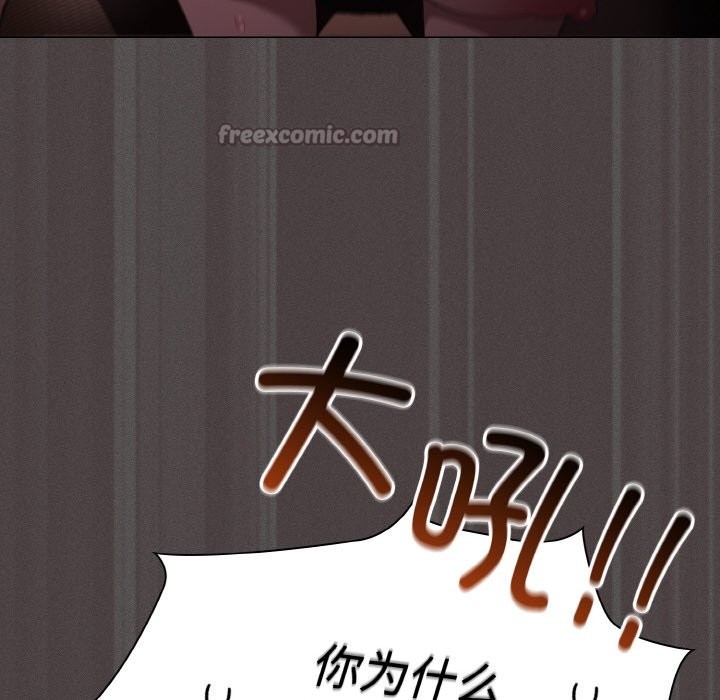 210.jpg