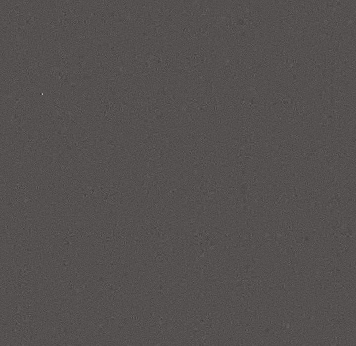 62.jpg