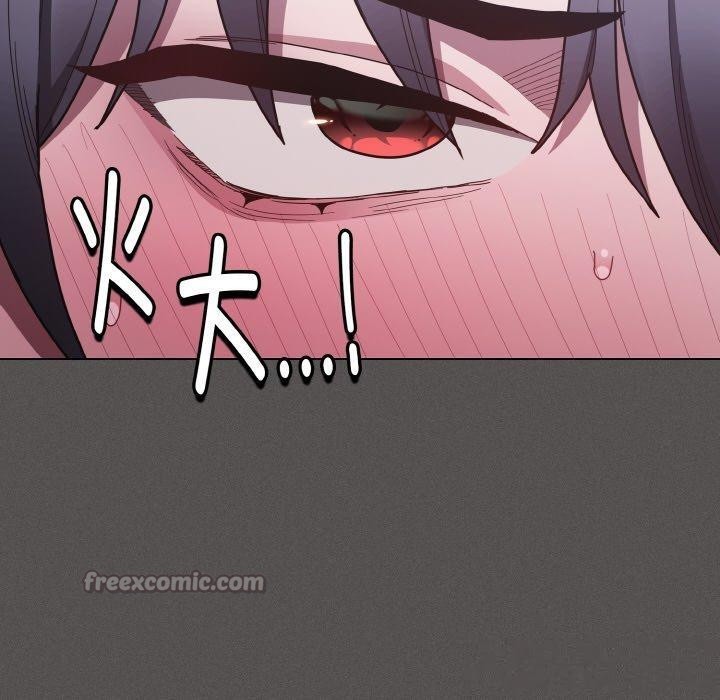 70.jpg