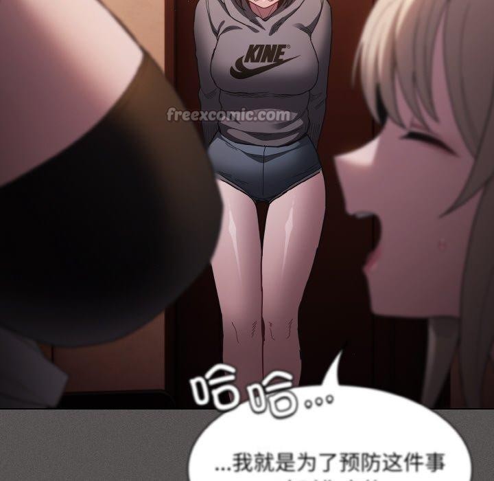 98.jpg