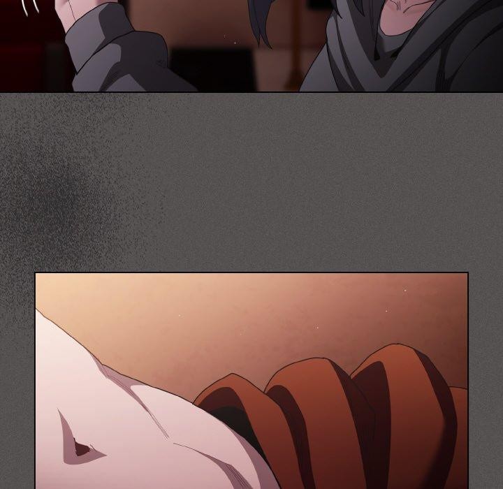 103.jpg
