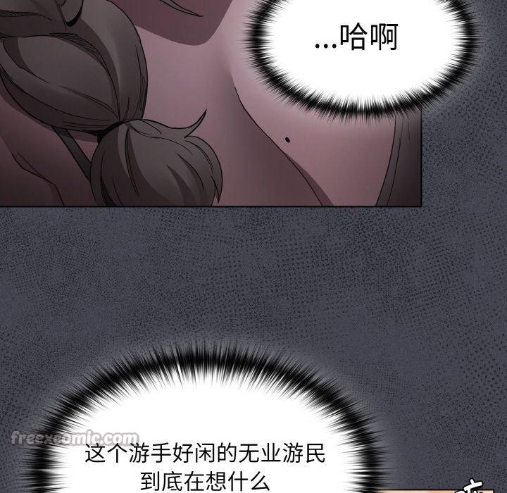112.jpg