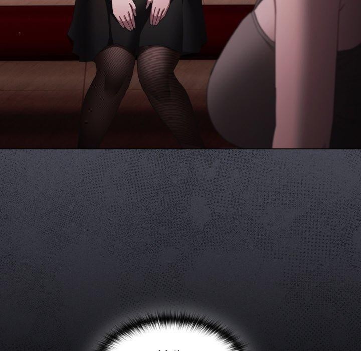 116.jpg