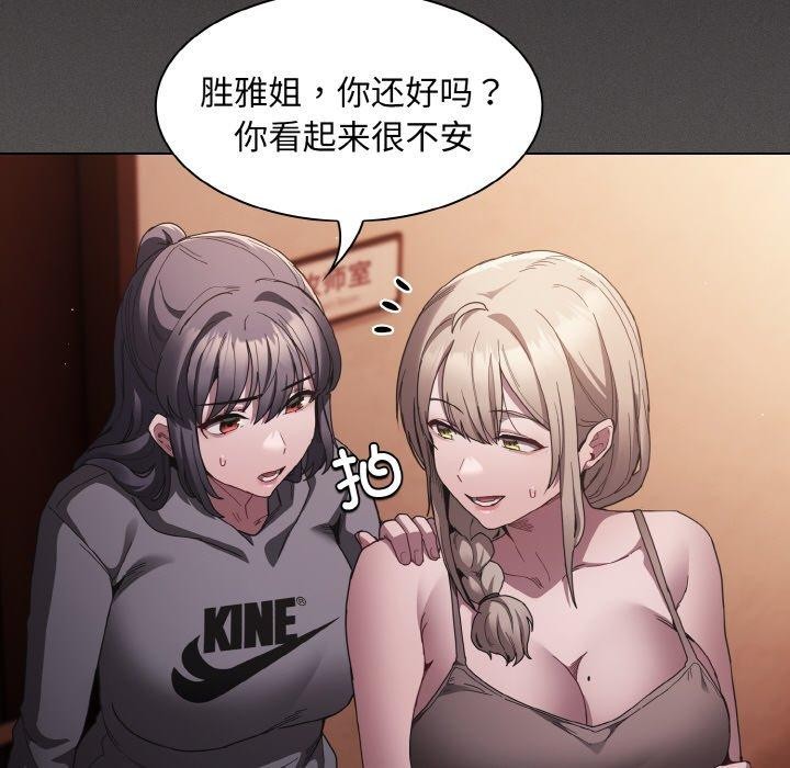 119.jpg