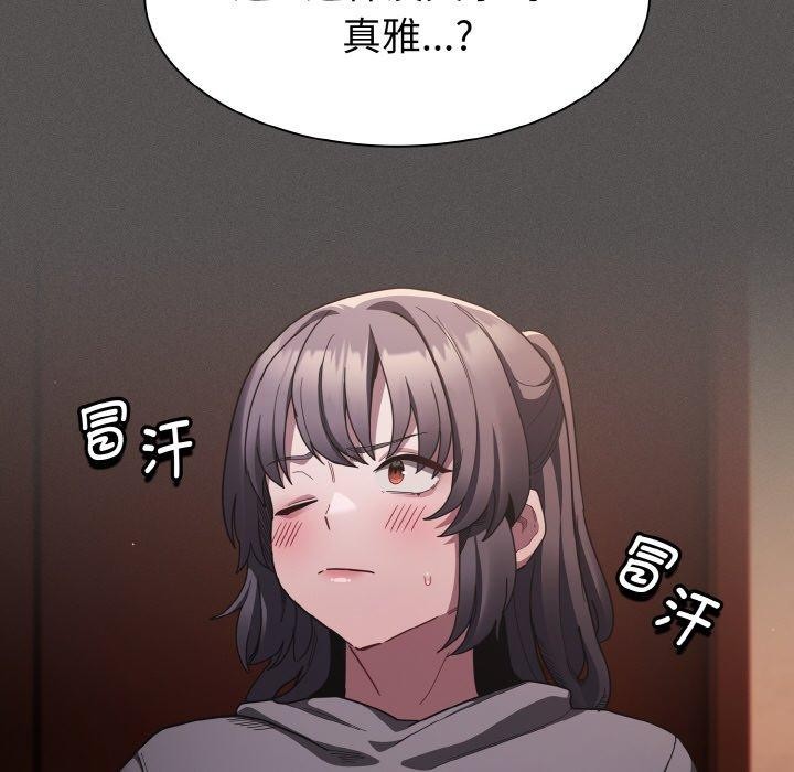129.jpg