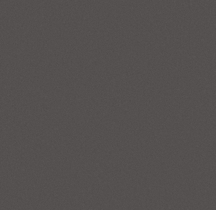 132.jpg