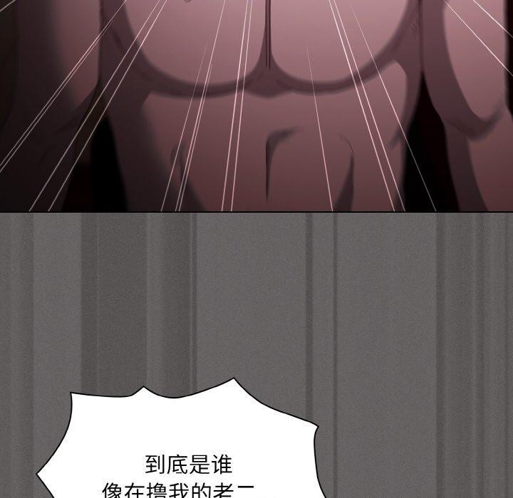 166.jpg