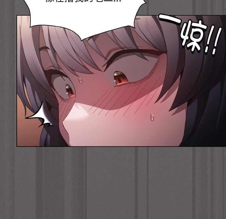 167.jpg