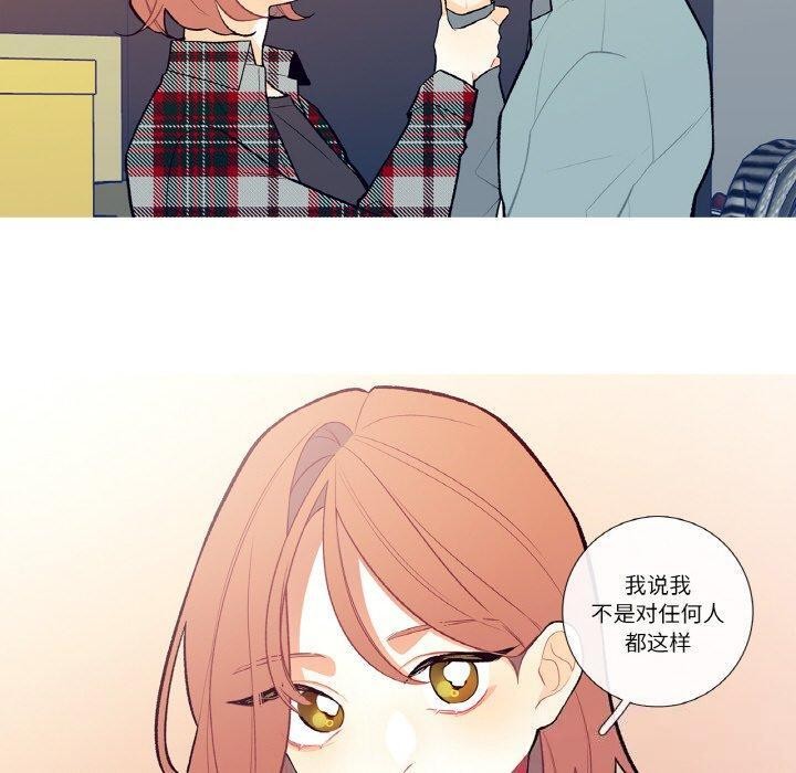 70.jpg