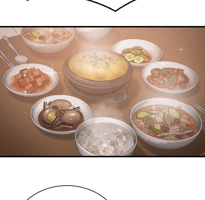 渴望占有她第73話