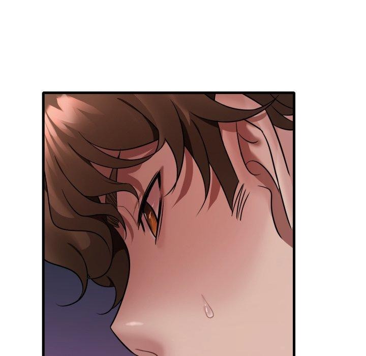 渴望占有她第73話