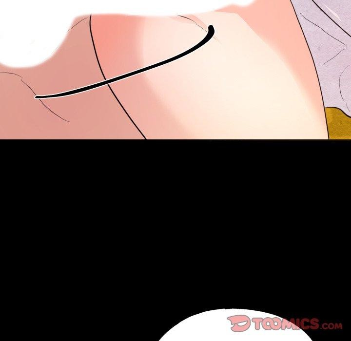 狂眼第71話