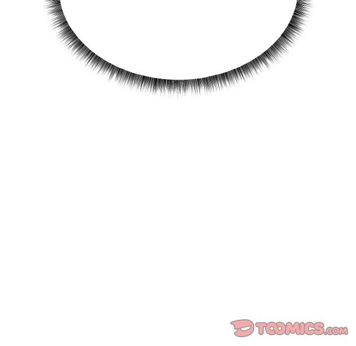 母女通吃计划第4話