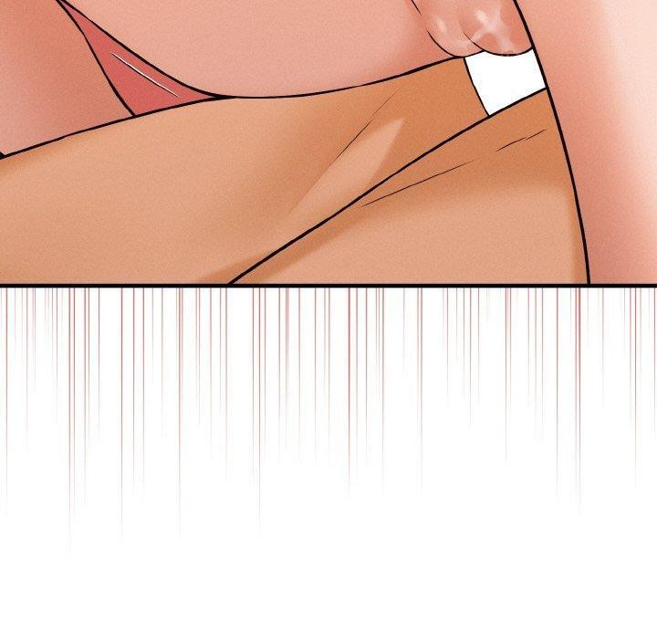 母女通吃计划第4話