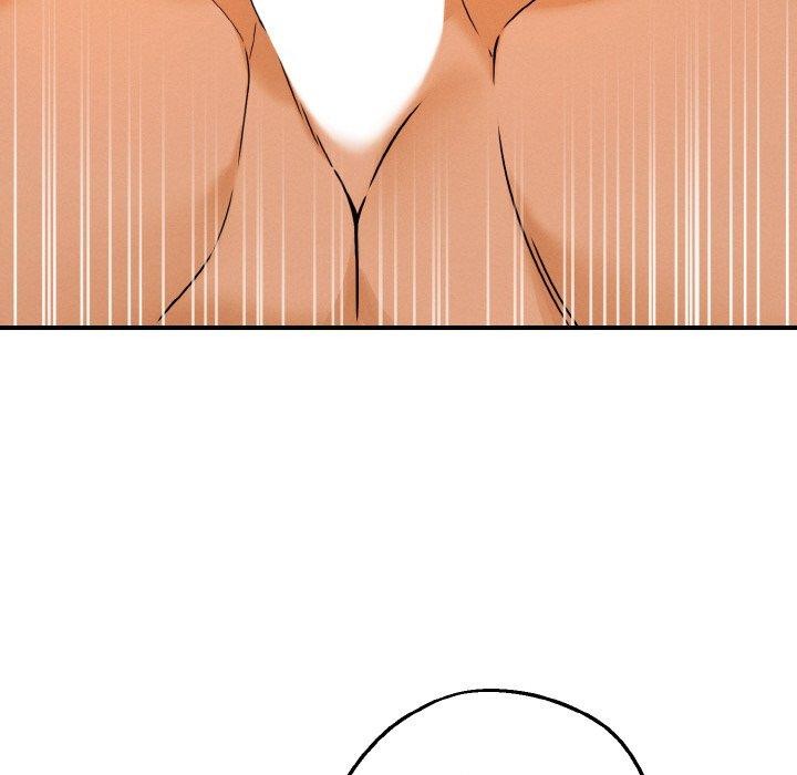 母女通吃计划第4話