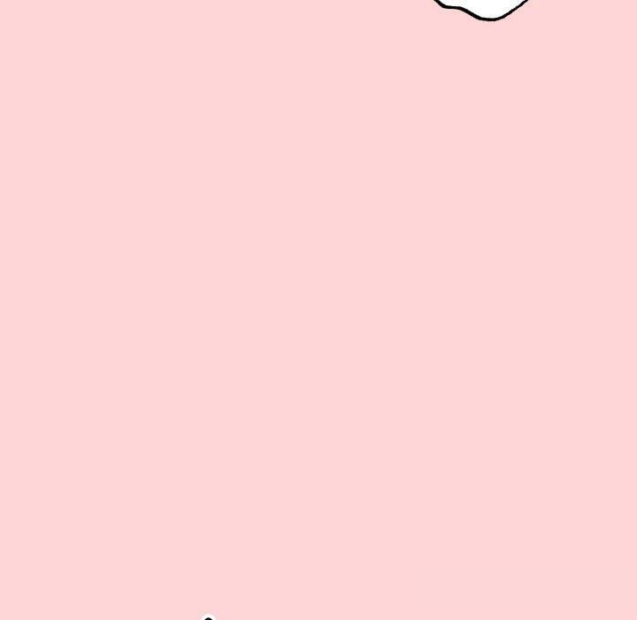 母女通吃计划第4話