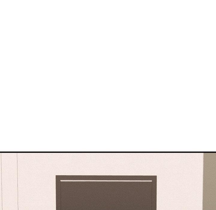 母女通吃计划第4話