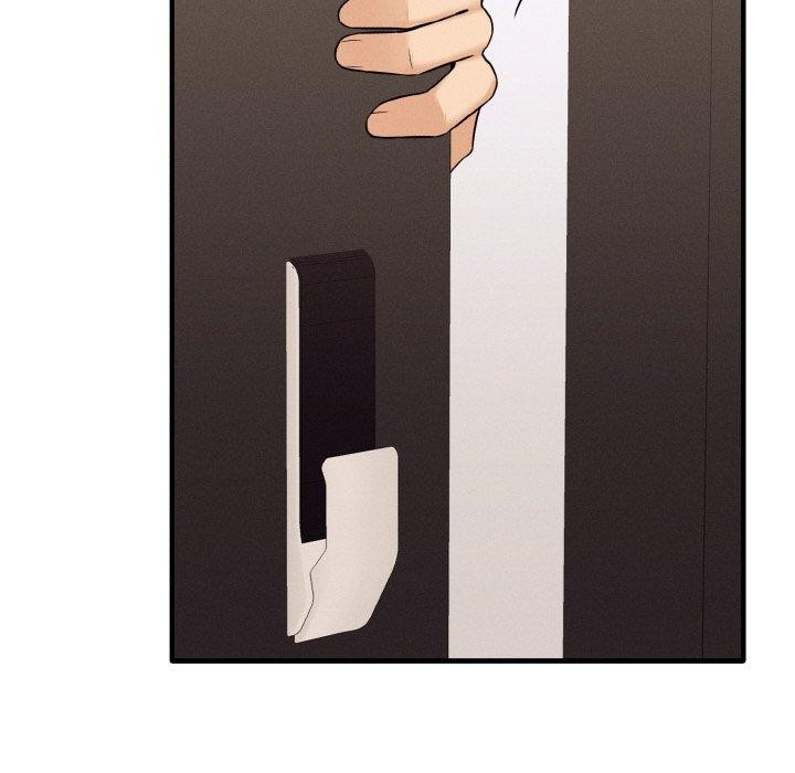 母女通吃计划第4話