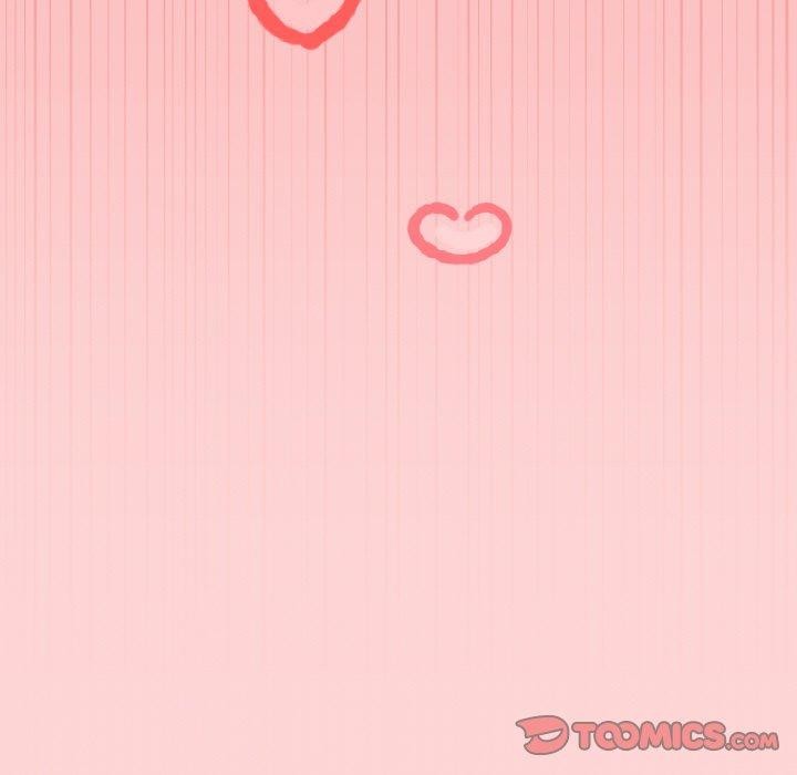 母女通吃计划第4話