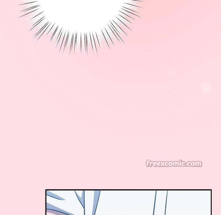 摸鱼生存指南第8話