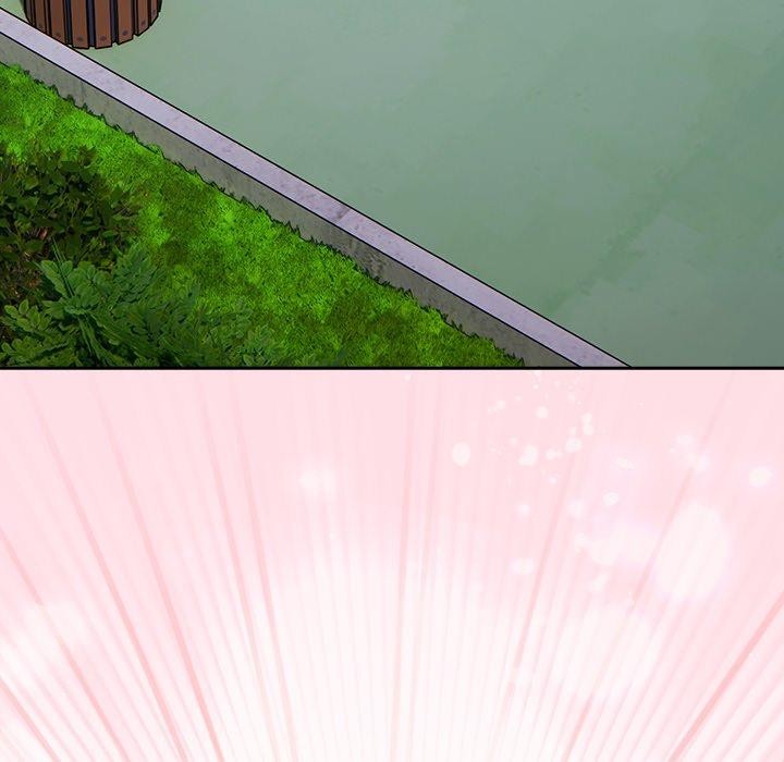 摸鱼生存指南第8話