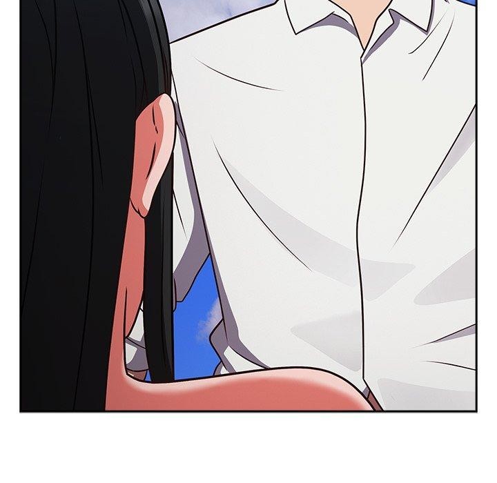 摸鱼生存指南第8話