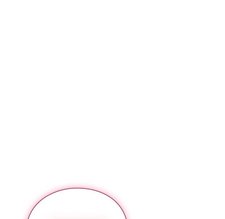 摸鱼生存指南第8話