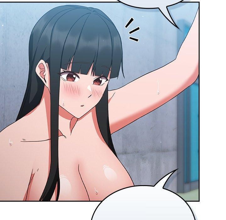 摸鱼生存指南第8話