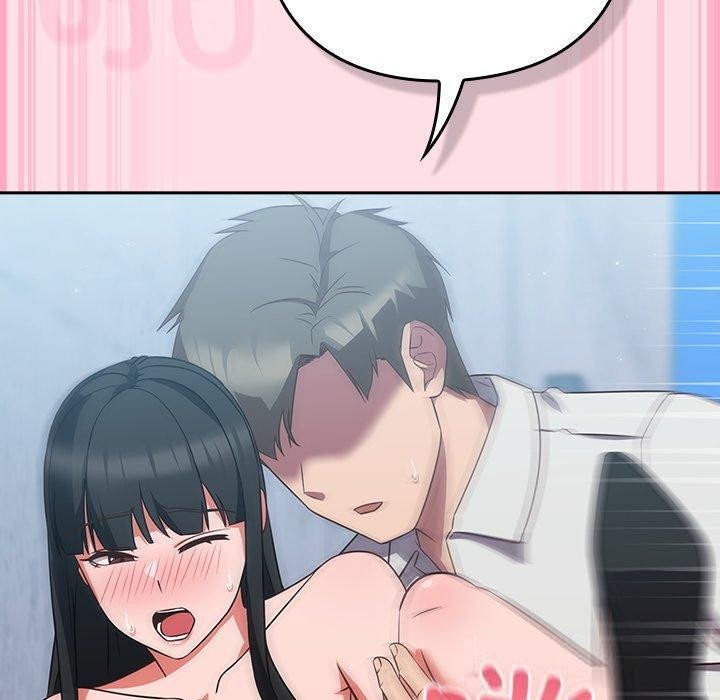 摸鱼生存指南第8話