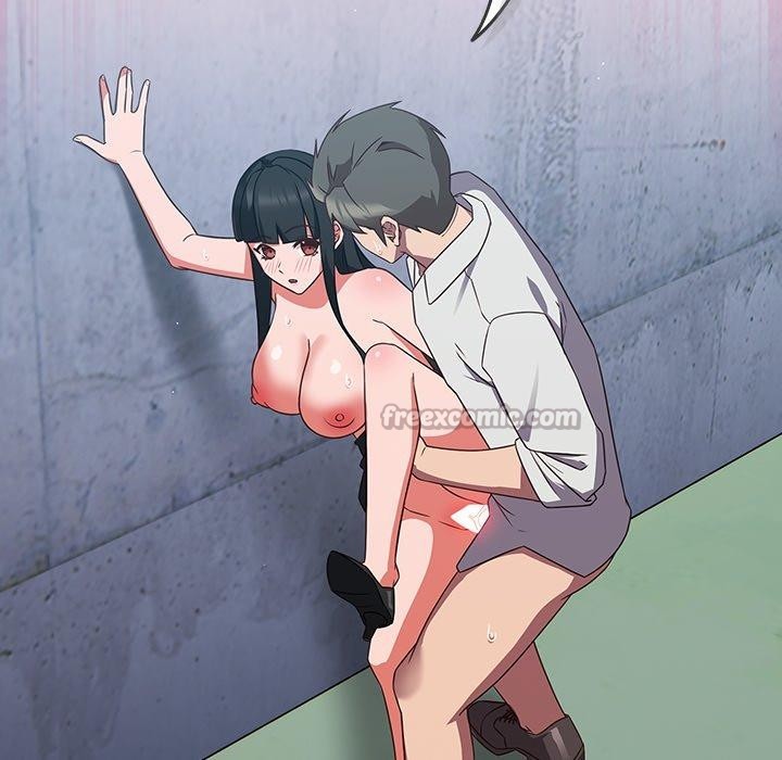 摸鱼生存指南第8話