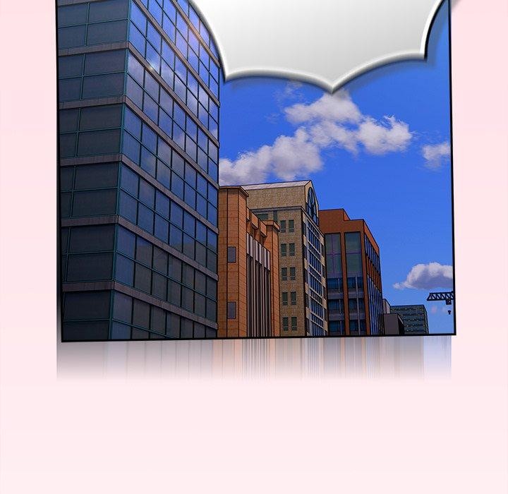 摸鱼生存指南第8話