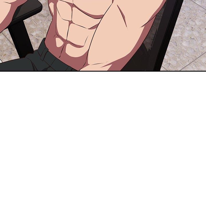 摸鱼生存指南第8話