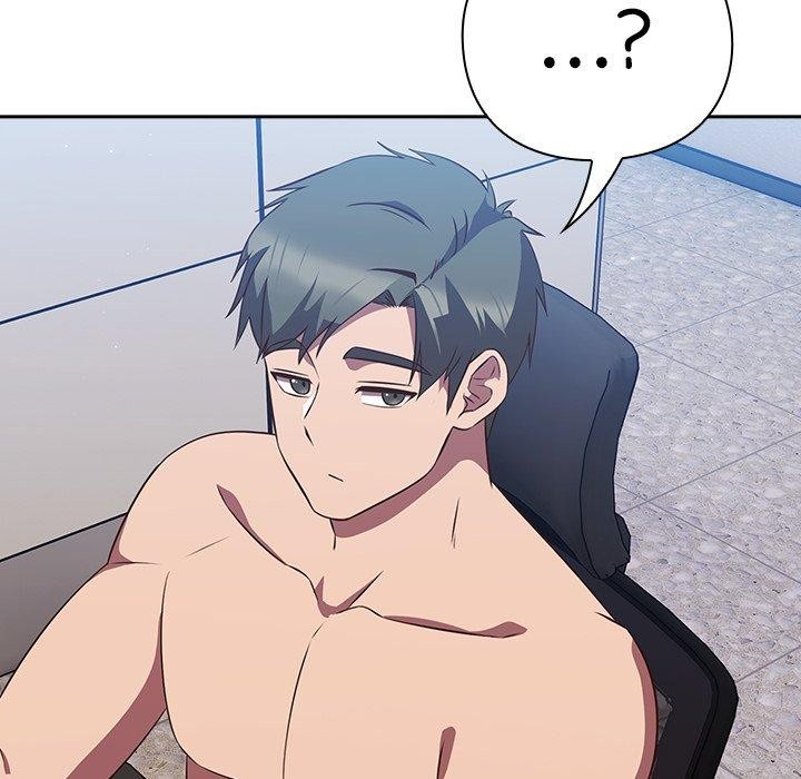 摸鱼生存指南第8話