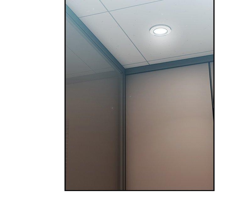 摸鱼生存指南第8話