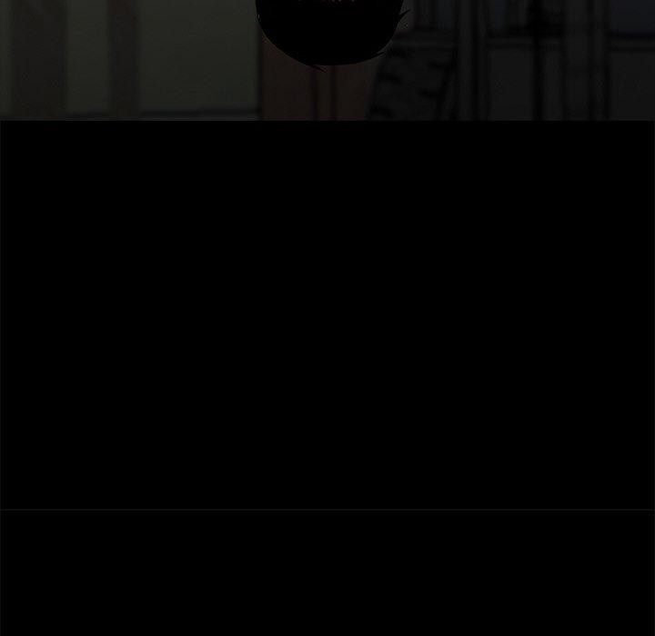 黑道X上班族第18話