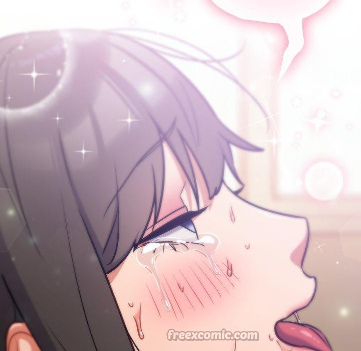 傻瓜病毒第30話