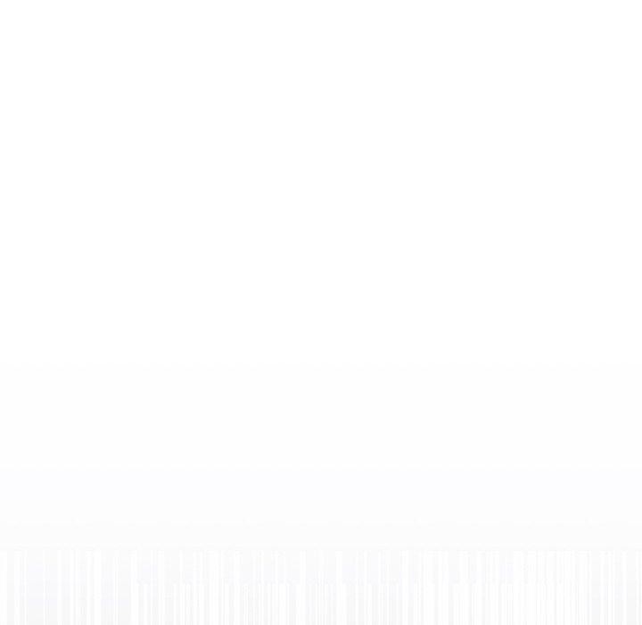 被吞噬的夜第45話