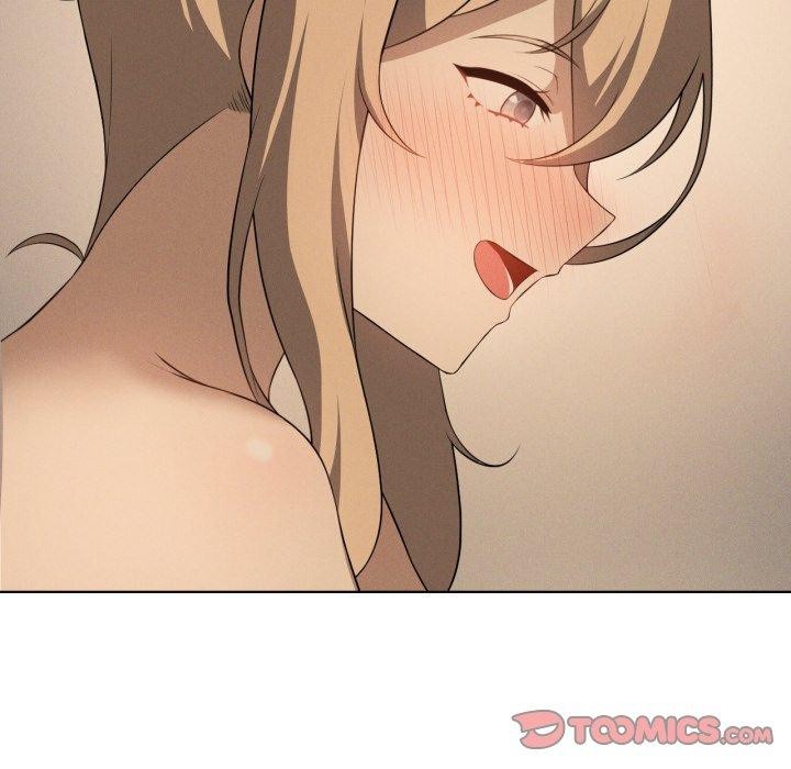 我靠升级逆袭成为大师第54話
