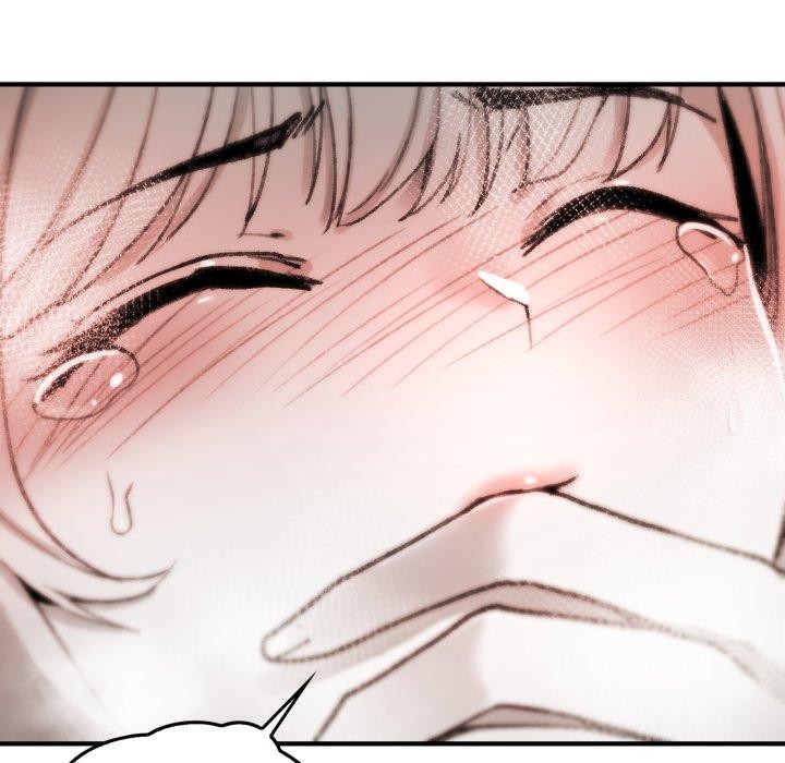 叔叔，我们来试试吧!第4話