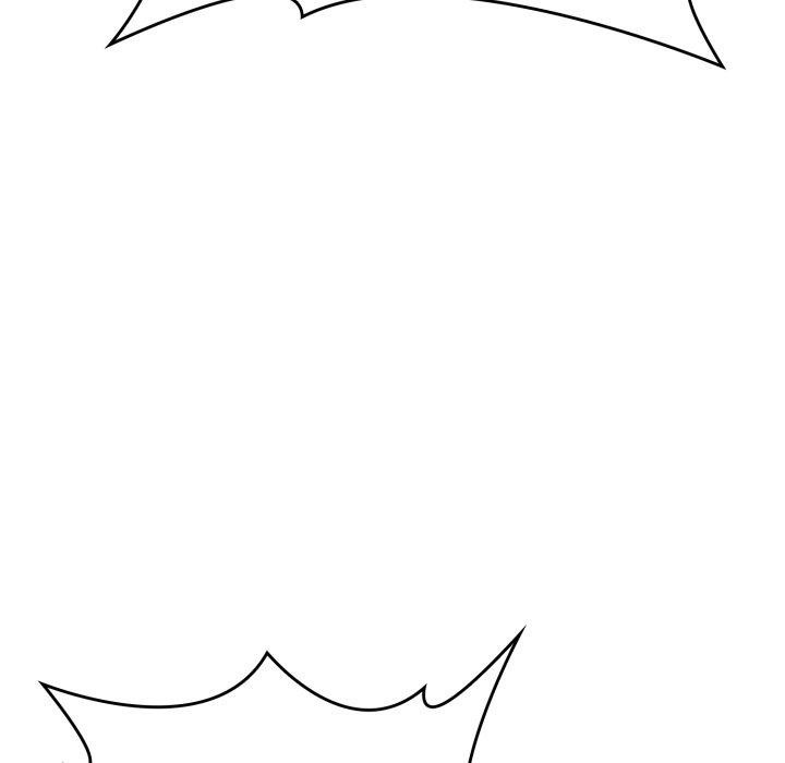 叔叔，我们来试试吧!第4話