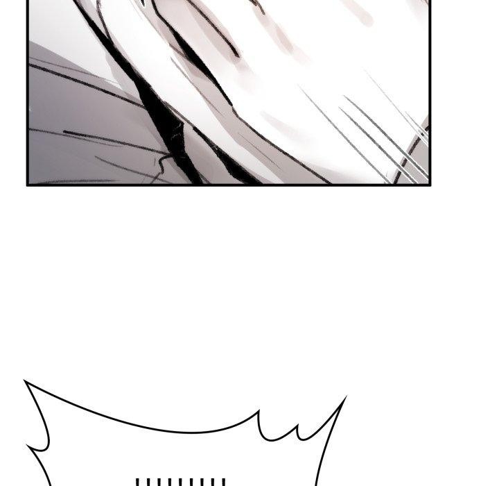 叔叔，我们来试试吧!第4話